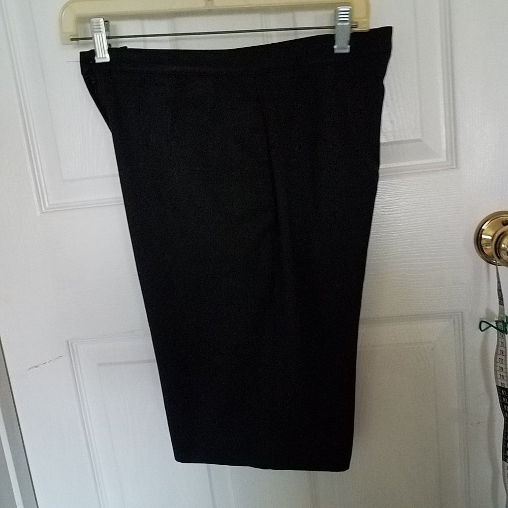 Tail Active Wear ,Golf/Sport/Casual Shorts